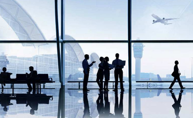 img/Corporate-Tour.jpg