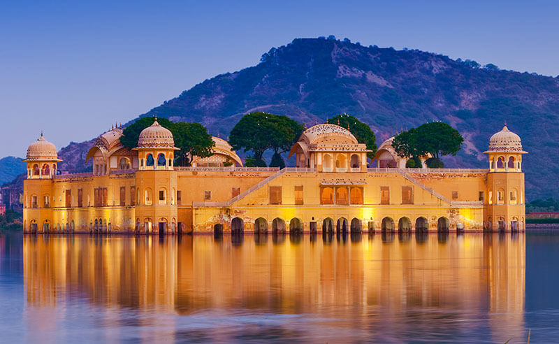 img/Rajasthan-w.jpg