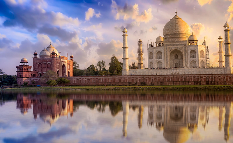 img/agra-b.png