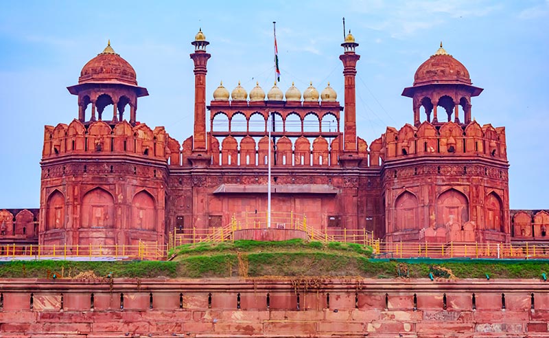 img/red-fort.jpg