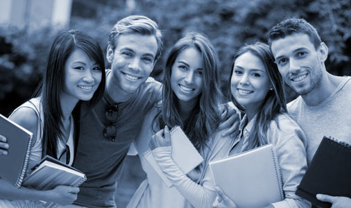 img/study-tour.jpg